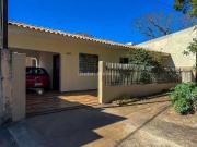 Casa / Sobrado para Locação em Maringá/PR Jardim...