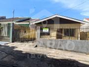 Casa / Sobrado para Locação em Maringá/PR Jardim Alvorada
