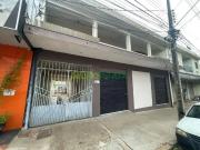 Casa / Sobrado para Locação em Maringá/PR Jardim América...