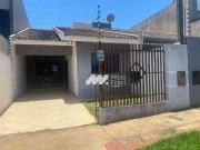 Casa / Sobrado para Locação em Maringá/PR Jardim Andrade...