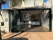 Casa / Sobrado para Locação em Maringá/PR Jardim...