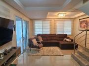 Casa / Sobrado para Locação em Maringá/PR Jardim Atami 3...