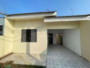 Casa / Sobrado para Locação em Maringá/PR Jardim Brasil...