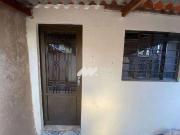 Casa / Sobrado para Locação em Maringá/PR Jardim Campos...