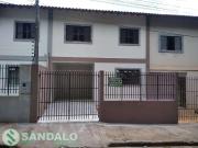 Casa / Sobrado para Locação em Maringá/PR Jardim Canadá...