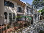 Casa / Sobrado para Locação em Maringá/PR Jardim Canadá...