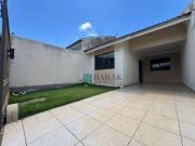 Casa / Sobrado para Locação em Maringá/PR Jardim Colina...