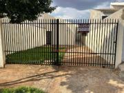 Casa / Sobrado para Locação em Maringá/PR Jardim do...