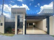 Casa / Sobrado para Locação em Maringá/PR Jardim Espanha...