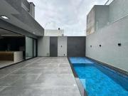Casa / Sobrado para Locação em Maringá/PR Jardim Espanha...