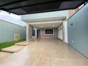 Casa / Sobrado para Locação em Maringá/PR Jardim Espanha...