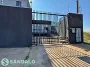 Casa / Sobrado para Locação em Maringá/PR Jardim Europa...