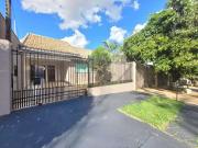 Casa / Sobrado para Locação em Maringá/PR Jardim Everest...