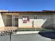 Casa / Sobrado para Locação em Maringá/PR Jardim...