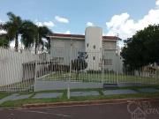 Casa / Sobrado para Locação em Maringá/PR Jardim...