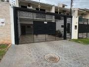 Casa / Sobrado para Locação em Maringá/PR Jardim...