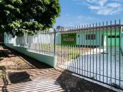 Casa / Sobrado para Locação em Maringá/PR Jardim Itaipu...