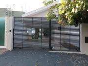 Casa / Sobrado para Locação em Maringá/PR Jardim Itália...