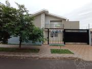 Casa / Sobrado para Locação em Maringá/PR Jardim Itália...