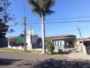 Casa / Sobrado para Locação em Maringá/PR Jardim...