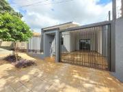 Casa / Sobrado para Locação em Maringá/PR Jardim...