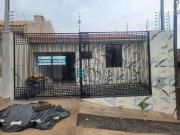 Casa / Sobrado para Locação em Maringá/PR Jardim Monte...