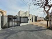 Casa / Sobrado para Locação em Maringá/PR Jardim Monte...