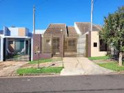 Casa / Sobrado para Locação em Maringá/PR Jardim Monte...