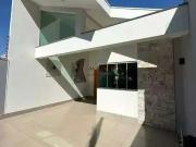 Casa / Sobrado para Locação em Maringá/PR Jardim Monte...