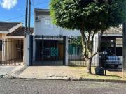 Casa / Sobrado para Locação em Maringá/PR Jardim Monte...