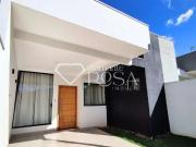 Casa / Sobrado para Locação em Maringá/PR Jardim...