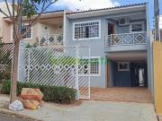 Casa / Sobrado para Locação em Maringá/PR Jardim Novo...