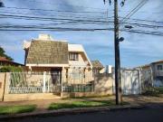 Casa / Sobrado para Locação em Maringá/PR Jardim Novo...