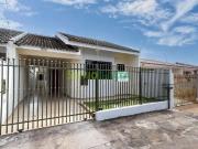 Casa / Sobrado para Locação em Maringá/PR Jardim Oásis 3...