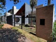 Casa / Sobrado para Locação em Maringá/PR Jardim Paraíso...
