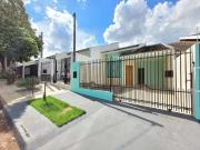 Casa / Sobrado para Locação em Maringá/PR Jardim Paris 3...