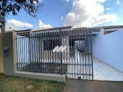 Casa / Sobrado para Locação em Maringá/PR Jardim...