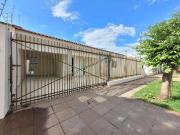 Casa / Sobrado para Locação em Maringá/PR Jardim Real 3...