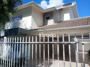 Casa / Sobrado para Locação em Maringá/PR Jardim Real 3...