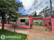 Casa / Sobrado para Locação em Maringá/PR Jardim Real 3...