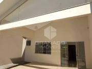 Casa / Sobrado para Locação em Maringá/PR Jardim...