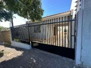 Casa / Sobrado para Locação em Maringá/PR Jardim Santa...