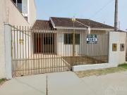 Casa / Sobrado para Locação em Maringá/PR Jardim Tóquio...