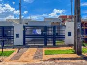 Casa / Sobrado para Locação em Maringá/PR Jardim Tóquio...