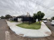 Casa / Sobrado para Locação em Maringá/PR Jardim Tóquio...