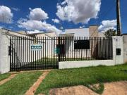 Casa / Sobrado para Locação em Maringá/PR Jardim Três...