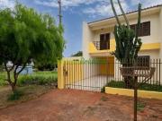 Casa / Sobrado para Locação em Maringá/PR Jardim...