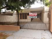 Casa / Sobrado para Locação em Maringá/PR Loteamento...