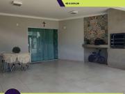 Casa / Sobrado para Locação em Maringá/PR Parque Avenida...