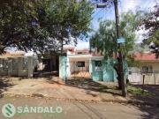 Casa / Sobrado para Locação em Maringá/PR Parque da...